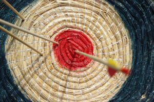 goal, target, arrow, center, direct hit, archery, disc, shoot, career, meet, bow, hits, taken, purposefully, objectives, exactly, sports, achieve the purpose of, target, target, target, target, target, archery