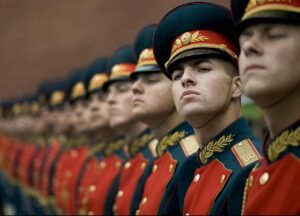 men, honor guard, soldiers, ceremonial guard, guard, uniform, formation, battalion, troop, military, russian honor guard, russia, men, military, russia, russia, russia, russia, russia